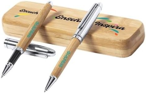 Estuche de