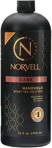 Norvell Pr