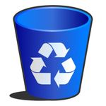 Uninstaller