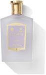 Floris London Violet Concentrated M