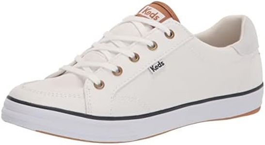 Keds Cente