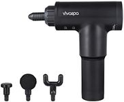 Vivitar Vivaspa Handheld Cordless &