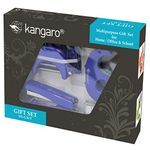 Kangaro SS-G10T Manual Staplers