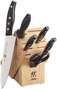 Zwilling J