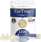 TarTrap Di