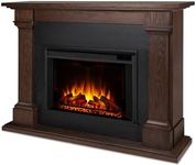 Real Flame Callaway 63" Grand Elect