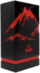 Kopi Luwak Coffee, Sustainably Sourced, World's Most Expensive Coffee, Whole Bean, Fresh Roasted, 16-ounces
