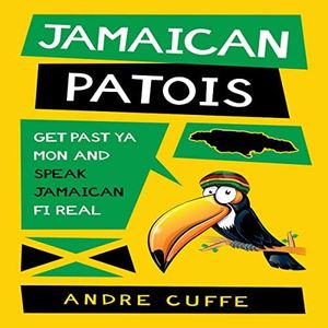 Jamaican P