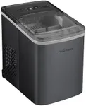 Frigidaire Countertop Portable, 26 