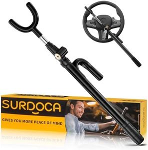 SURDOCA Ca