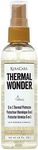 Keracare Wonder 6 in 1 Thermal Protector, 120ml