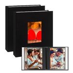 Photo Album For 5x7 Photos