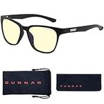 Gunnar Optiks Blue Light Blocking G