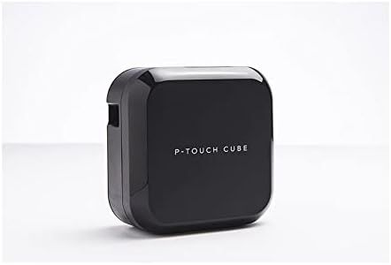 Brother P710BT P Touch Machine