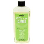 Angelus Easy Cleaner 8 Oz