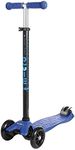 Micro Kickboard - Maxi Original 3-W