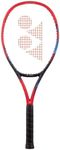 YONEX Vcore 100 (300G) Scarlet Unst