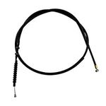 AHL Clutch Cable Wire for Yamaha XV