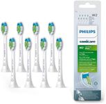 Philips Sonicare Original W2 Optima