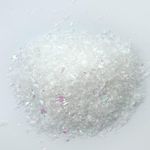 2 x 140g Bags Decorative Artificial