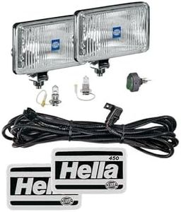 Hella 0058