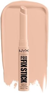 NYX PROFES