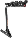 CyclingDeal Smart Tilting Bike Rack