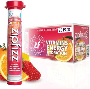 Zipfizz Da