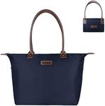 NOTAG Tote Bag for Women, Stylish W