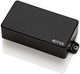 EMG 81 Act