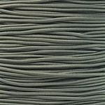 Paracord Planet 1/8 Inch Shock Cord