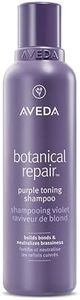 Aveda Bota
