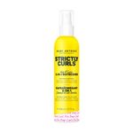 Marc Anthony Strictly Curls Hair & Scalp 5-In-1 Refresher