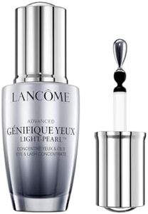 Lancôme, Advanced Génifique Yeux Light Pearl Concentre Yeux & Cils, 20 ml, 122803