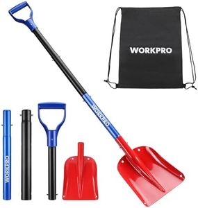 WORKPRO 47