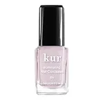 LONDONTOWN Illuminating Nail Concea