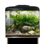 Aqua One AquaVue 380 28L Aquarium