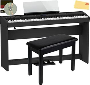Roland FP-