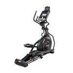Sole E25 Elliptical Cross Trainer