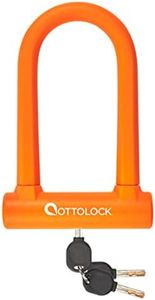 OTTOLOCK S