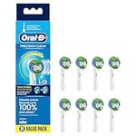 Oral-B Precision Clean Replacement 