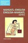 Nahuatl-English English-Nahuatl Con