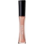 L’Oréal Paris Infallible Pro-Gloss 8hr Longwear Hydrating Lip Gloss, Nude Petal, 1 Count