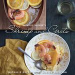 Nathalie Dupree's Shrimp and Grits