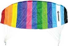 Schildkröt Dual Line Sport Kite 2.0