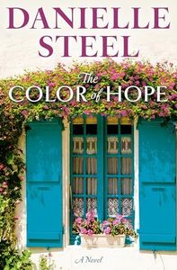 The Color 