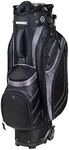 Datrek Transit Golf Cart Bag