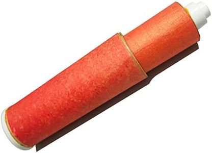 Astronomical Telescope. Handmade Telescope Science Model for Live Star Gazing.