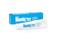 Dr. Wolff's Bioniq Repair Toothpaste | Hydroxyapatite Enamel Repair | for Daily Use | for Sensitive Teeth | Fluoride Free | 100 ml