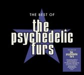 The Psychedelic Furs: The Best Of